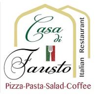 /customerDocs/images/avatars/42373/42373-ITALIAN RESTAURANT-ΙΤΑΛΙΚΟ ΕΣΤΙΑΤΟΡΙΟ-CASA DI FAUSTO-CHORA RHODES-ΧΩΡΑ ΡΟΔΟΥ-LOGO.jpg
